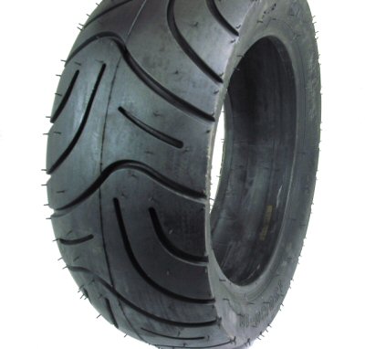 130/60-10 Tire